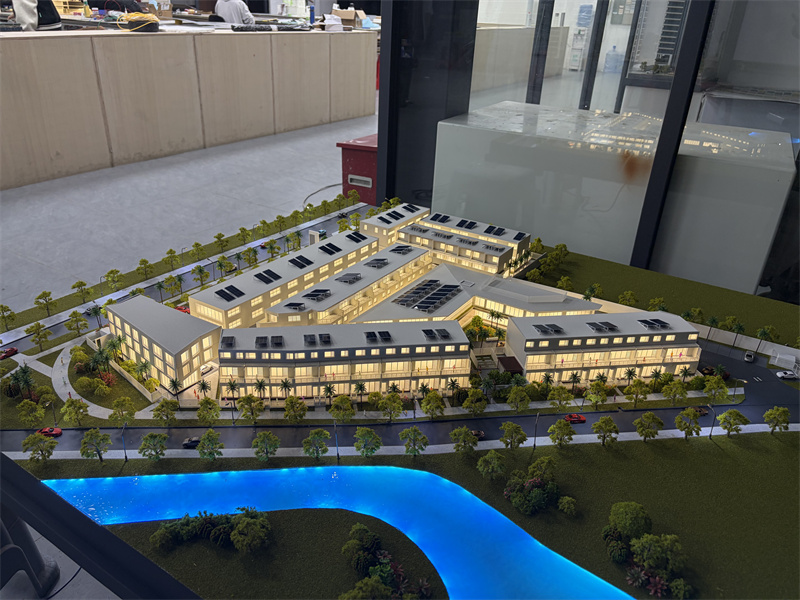 468da9ec46fabc7dfc17c9e25a2e2331