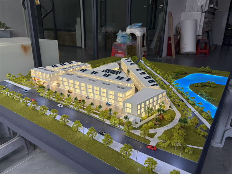 503abf9c920019e2067434d995084387