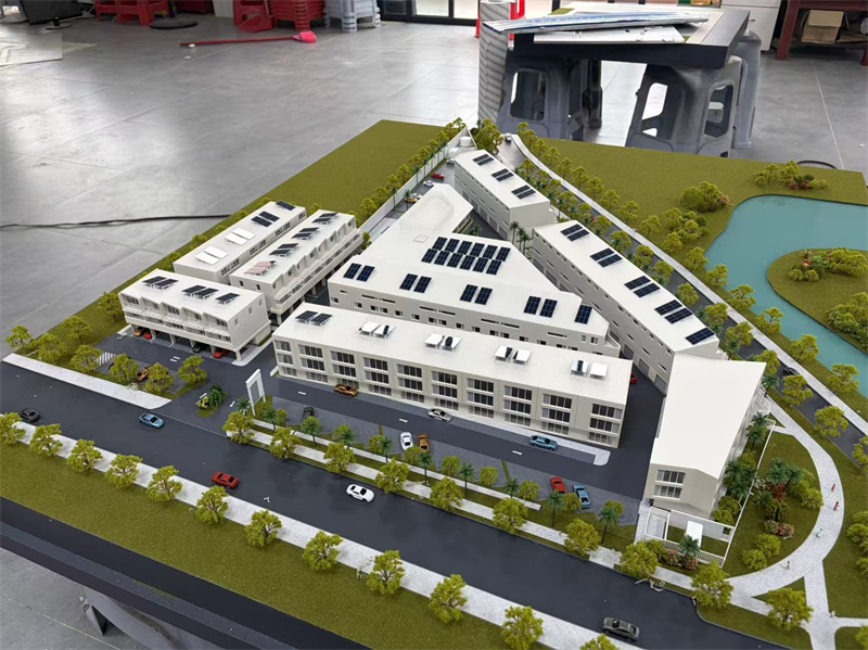 微信图片_20260310150330_10910_214